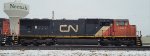 CN 5667